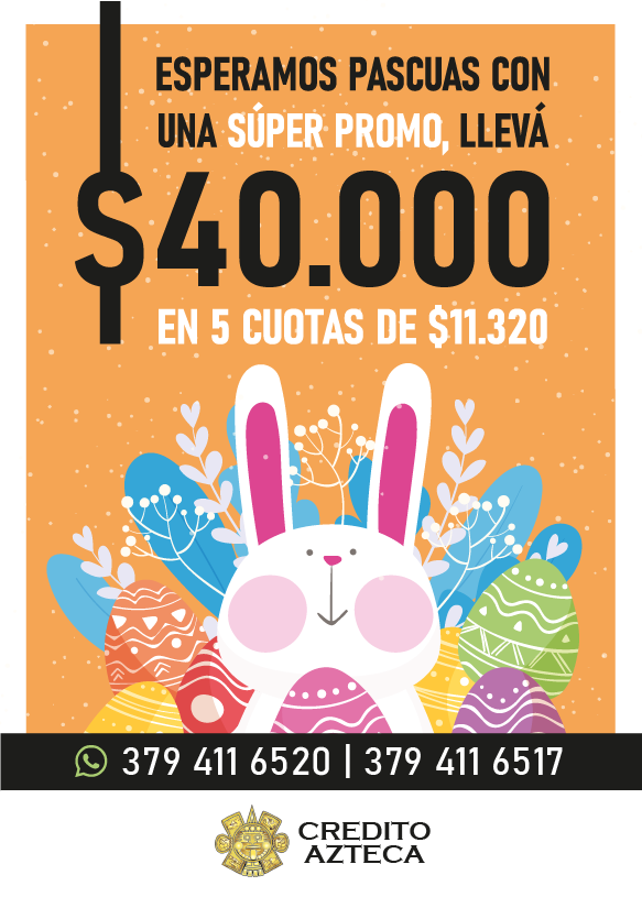 Promoción